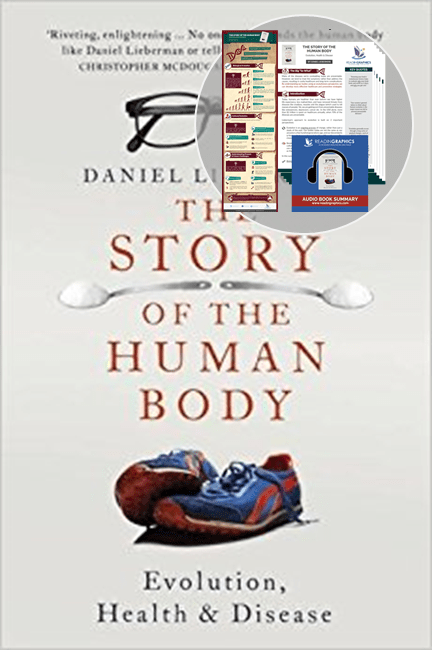 the story of the human body pdf download