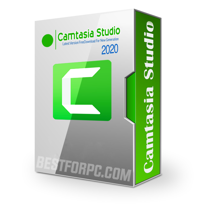 camtasia studio for mac system requirements